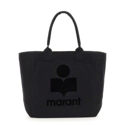 YENKY TOTE BAG SMALL