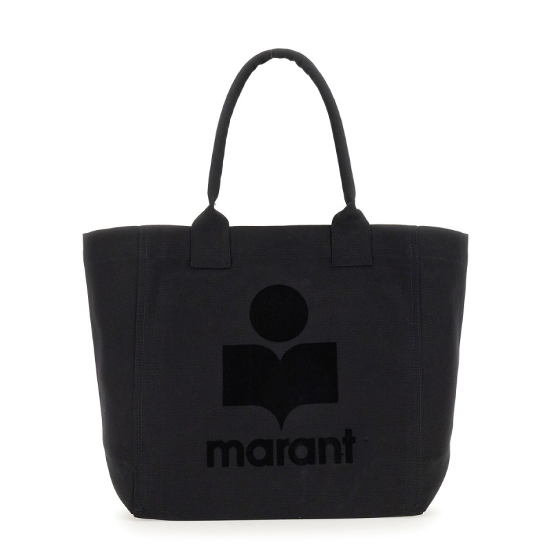 YENKY TOTE BAG SMALL
