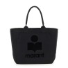 YENKY TOTE BAG SMALL