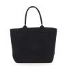 YENKY TOTE BAG SMALL