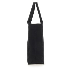 YENKY TOTE BAG SMALL