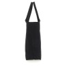 YENKY TOTE BAG SMALL