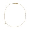 "CASABLANCA" NECKLACE
