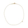 "CASABLANCA" NECKLACE
