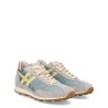 SNEAKER "ATHLETIC"