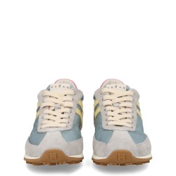 SNEAKER "ATHLETIC"