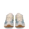 SNEAKER "ATHLETIC"