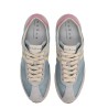 SNEAKER "ATHLETIC"
