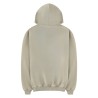 "THOROUGHBRED" HOODIE