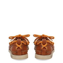 MOCCASIN "CRUISE"