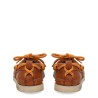MOCCASIN "CRUISE"