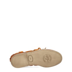 MOCCASIN "CRUISE"