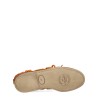 MOCCASIN "CRUISE"