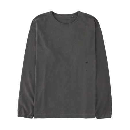 T-SHIRT A MANICHE LUNGHE