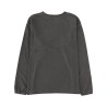 T-SHIRT A MANICHE LUNGHE