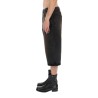 "CAPRI CUT" SHORTS