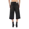 "CAPRI CUT" SHORTS