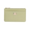 LEATHER CARD HOLDER