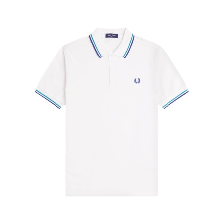 POLO CON LOGO