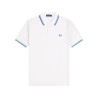 POLO CON LOGO