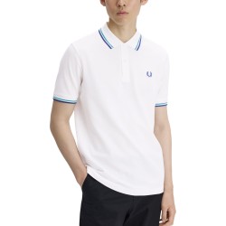 POLO CON LOGO