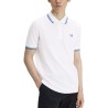 POLO CON LOGO