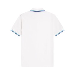 POLO CON LOGO