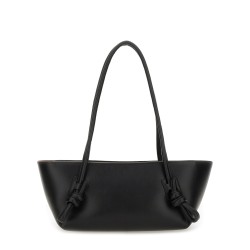 BAGUETTE BAG "FLECA"