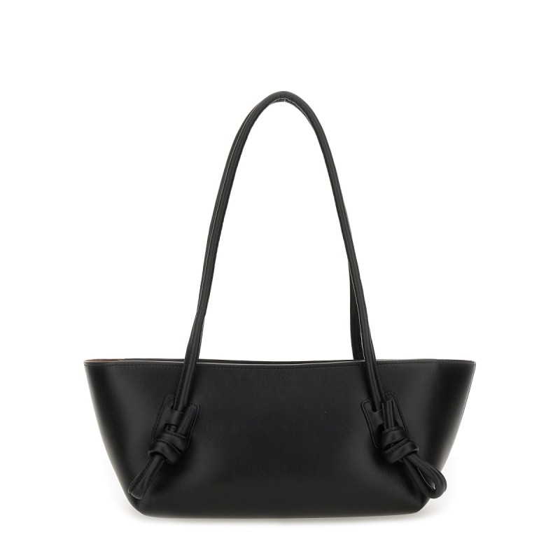BAGUETTE BAG "FLECA"