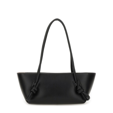 BAGUETTE BAG "FLECA"