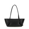 BAGUETTE BAG "FLECA"