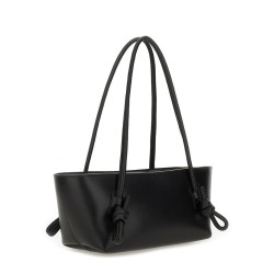 BAGUETTE BAG "FLECA"