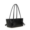 BAGUETTE BAG "FLECA"