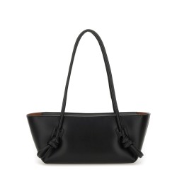 BAGUETTE BAG "FLECA"