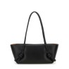 BAGUETTE BAG "FLECA"
