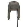 "GIMP COLLAGE" SWEATSHIRT