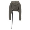 "GIMP COLLAGE" SWEATSHIRT