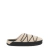 "SOFT SLIPPER" SHOE