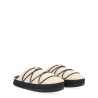 "SOFT SLIPPER" SHOE
