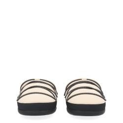 "SOFT SLIPPER" SHOE