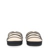 "SOFT SLIPPER" SHOE