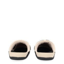 "SOFT SLIPPER" SHOE