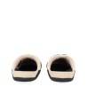 "SOFT SLIPPER" SHOE