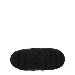 "SOFT SLIPPER" SHOE