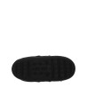"SOFT SLIPPER" SHOE