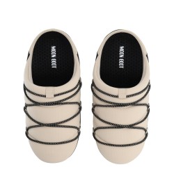 "SOFT SLIPPER" SHOE