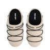 "SOFT SLIPPER" SHOE