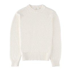 "FREDERIK" JERSEY