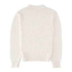 "FREDERIK" JERSEY