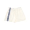 SHORTS WITH LOGO